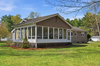 2 Charlemont Court, Chelmsford, MA 01863 - Photo 27