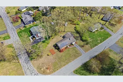 2 Charlemont Court, Chelmsford, MA 01863 - Photo 31