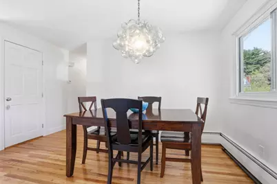 2 Charlemont Court, Chelmsford, MA 01863 - Photo 7