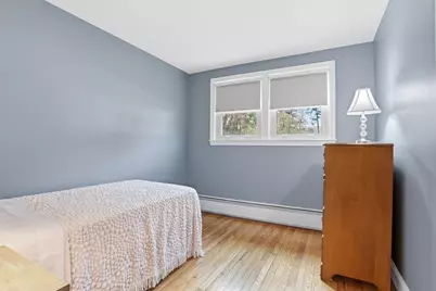 2 Charlemont Court, Chelmsford, MA 01863 - Photo 15