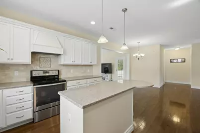 49 Brookmeadow Ln, Grafton, MA 01560 - Photo 15