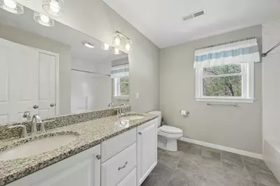 49 Brookmeadow Ln, Grafton, MA 01560 - Photo 21