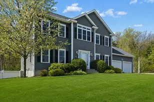 49 Brookmeadow Ln, Grafton, MA 01560 - Photo 3