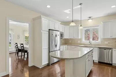49 Brookmeadow Ln, Grafton, MA 01560 - Photo 13
