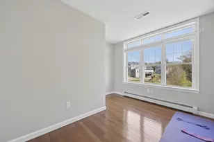 49 Brookmeadow Ln, Grafton, MA 01560 - Photo 29