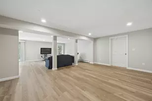 49 Brookmeadow Ln, Grafton, MA 01560 - Photo 31