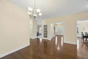 49 Brookmeadow Ln, Grafton, MA 01560 - Photo 19