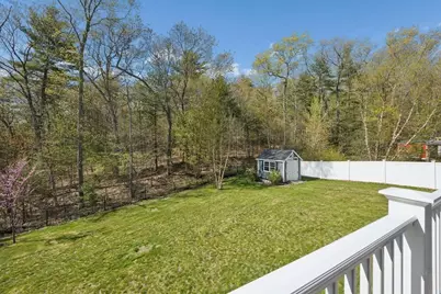 49 Brookmeadow Ln, Grafton, MA 01560 - Photo 33
