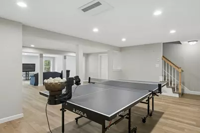 49 Brookmeadow Ln, Grafton, MA 01560 - Photo 31