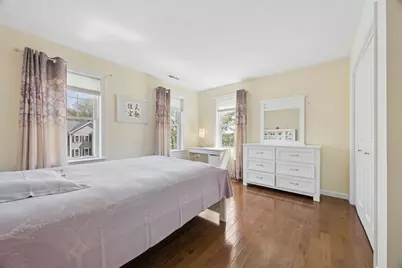 49 Brookmeadow Ln, Grafton, MA 01560 - Photo 23