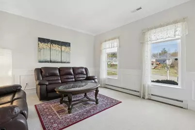 49 Brookmeadow Ln, Grafton, MA 01560 - Photo 7