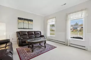 49 Brookmeadow Ln, Grafton, MA 01560 - Photo 7
