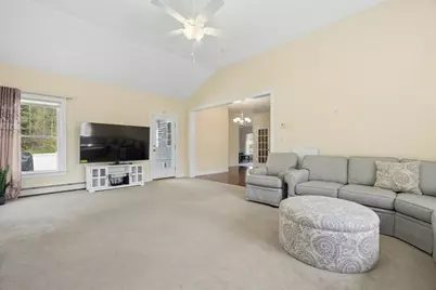 49 Brookmeadow Ln, Grafton, MA 01560 - Photo 11