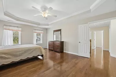 49 Brookmeadow Ln, Grafton, MA 01560 - Photo 19