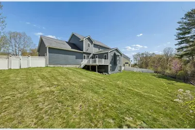 49 Brookmeadow Ln, Grafton, MA 01560 - Photo 35