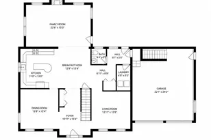 49 Brookmeadow Ln, Grafton, MA 01560 - Photo 41