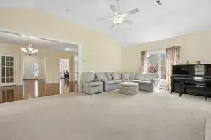 49 Brookmeadow Ln, Grafton, MA 01560 - Photo 15