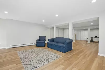 49 Brookmeadow Ln, Grafton, MA 01560 - Photo 29