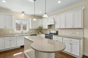 49 Brookmeadow Ln, Grafton, MA 01560 - Photo 17