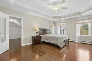 49 Brookmeadow Ln, Grafton, MA 01560 - Photo 21