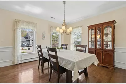 49 Brookmeadow Ln, Grafton, MA 01560 - Photo 9