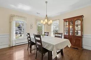 49 Brookmeadow Ln, Grafton, MA 01560 - Photo 11