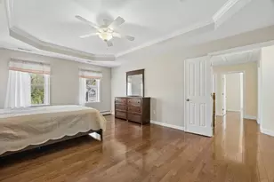 49 Brookmeadow Ln, Grafton, MA 01560 - Photo 23