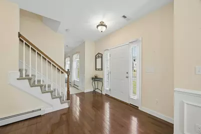 49 Brookmeadow Ln, Grafton, MA 01560 - Photo 5