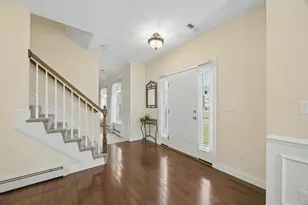 49 Brookmeadow Ln, Grafton, MA 01560 - Photo 5