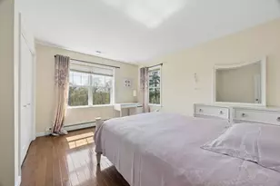 49 Brookmeadow Ln, Grafton, MA 01560 - Photo 27