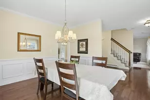 49 Brookmeadow Ln, Grafton, MA 01560 - Photo 9