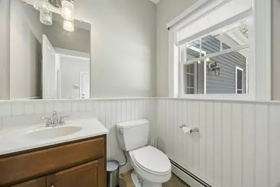 49 Brookmeadow Ln, Grafton, MA 01560 - Photo 17