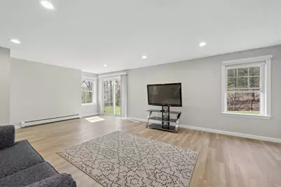 49 Brookmeadow Ln, Grafton, MA 01560 - Photo 25