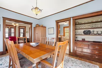 54 Oak Street, Dedham, MA 02026 - Photo 13