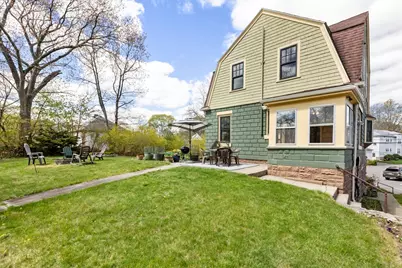 54 Oak Street, Dedham, MA 02026 - Photo 29