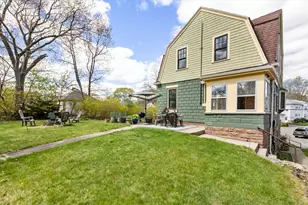 54 Oak St, Dedham, MA 02026 - Photo 29