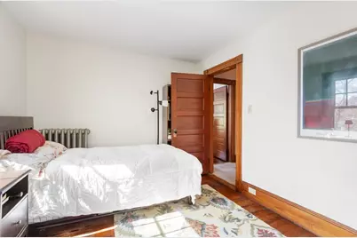 54 Oak Street, Dedham, MA 02026 - Photo 19