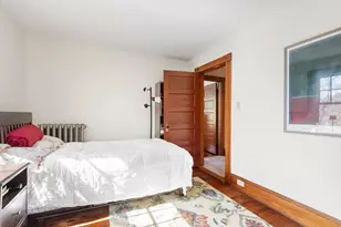 54 Oak St, Dedham, MA 02026 - Photo 19