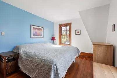 54 Oak Street, Dedham, MA 02026 - Photo 21