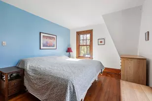 54 Oak St, Dedham, MA 02026 - Photo 21