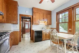 54 Oak St, Dedham, MA 02026 - Photo 15