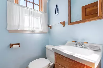 54 Oak Street, Dedham, MA 02026 - Photo 17