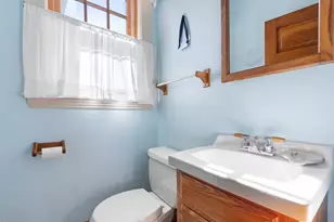 54 Oak St, Dedham, MA 02026 - Photo 17