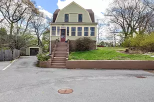 54 Oak St, Dedham, MA 02026 - Photo 3