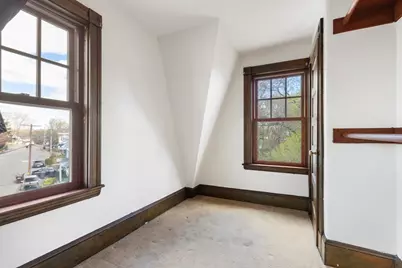 54 Oak Street, Dedham, MA 02026 - Photo 25