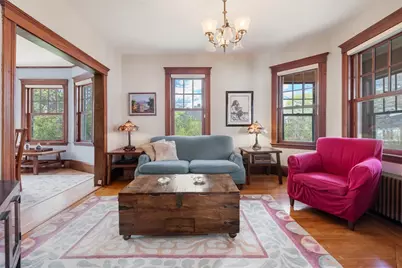 54 Oak Street, Dedham, MA 02026 - Photo 9