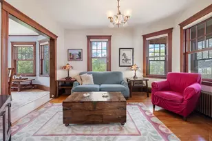 54 Oak St, Dedham, MA 02026 - Photo 9