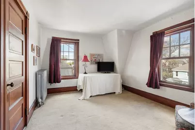 54 Oak Street, Dedham, MA 02026 - Photo 23