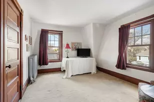 54 Oak St, Dedham, MA 02026 - Photo 23