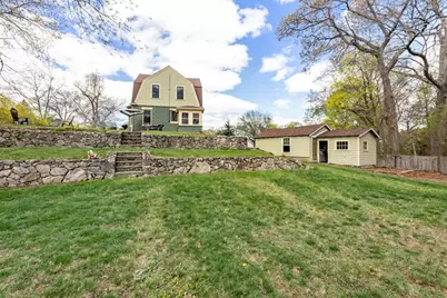 54 Oak Street, Dedham, MA 02026 - Photo 31